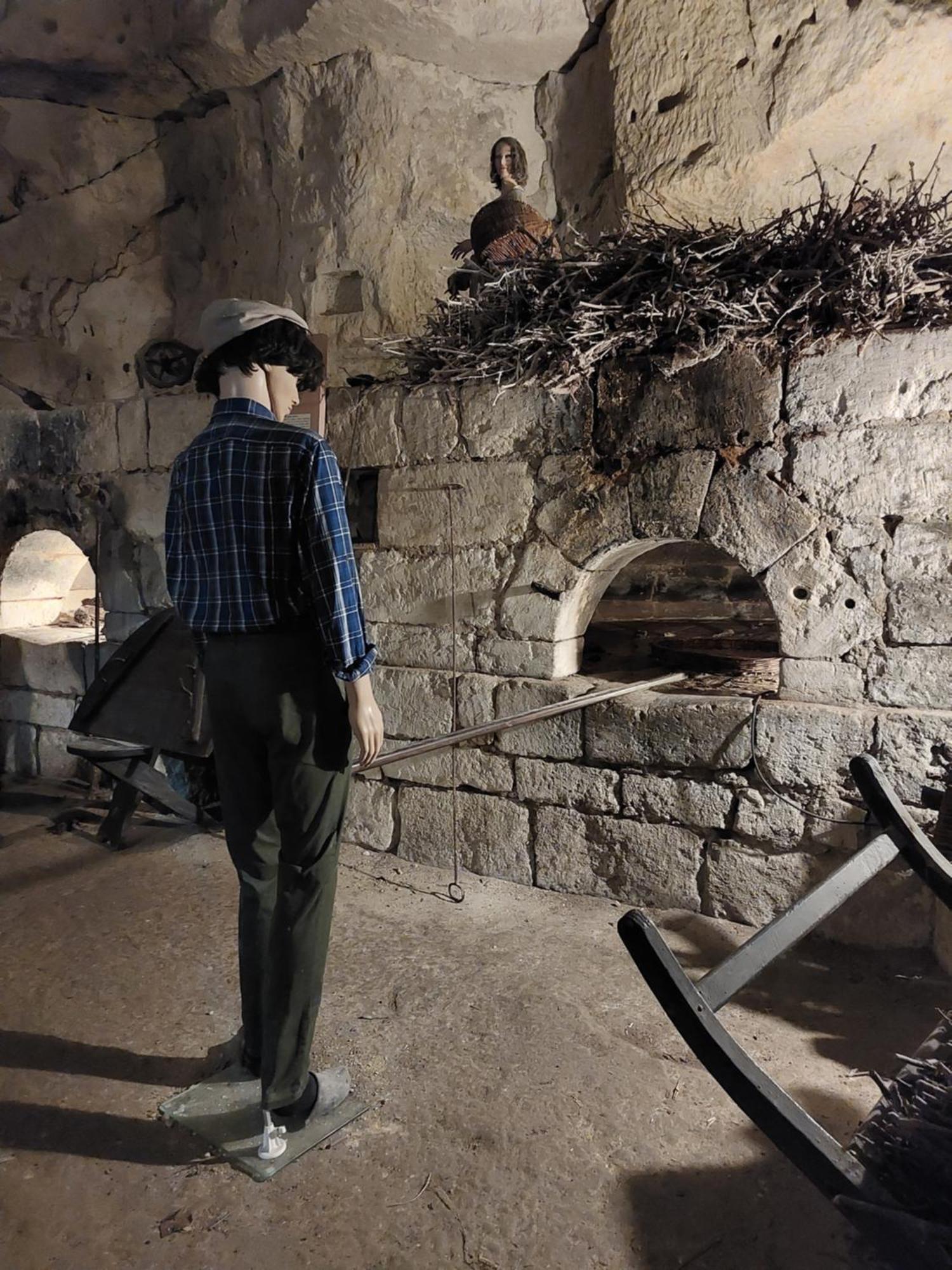 Chambres D'Hotes De L'Ile Du Saule Saumur Kültér fotó