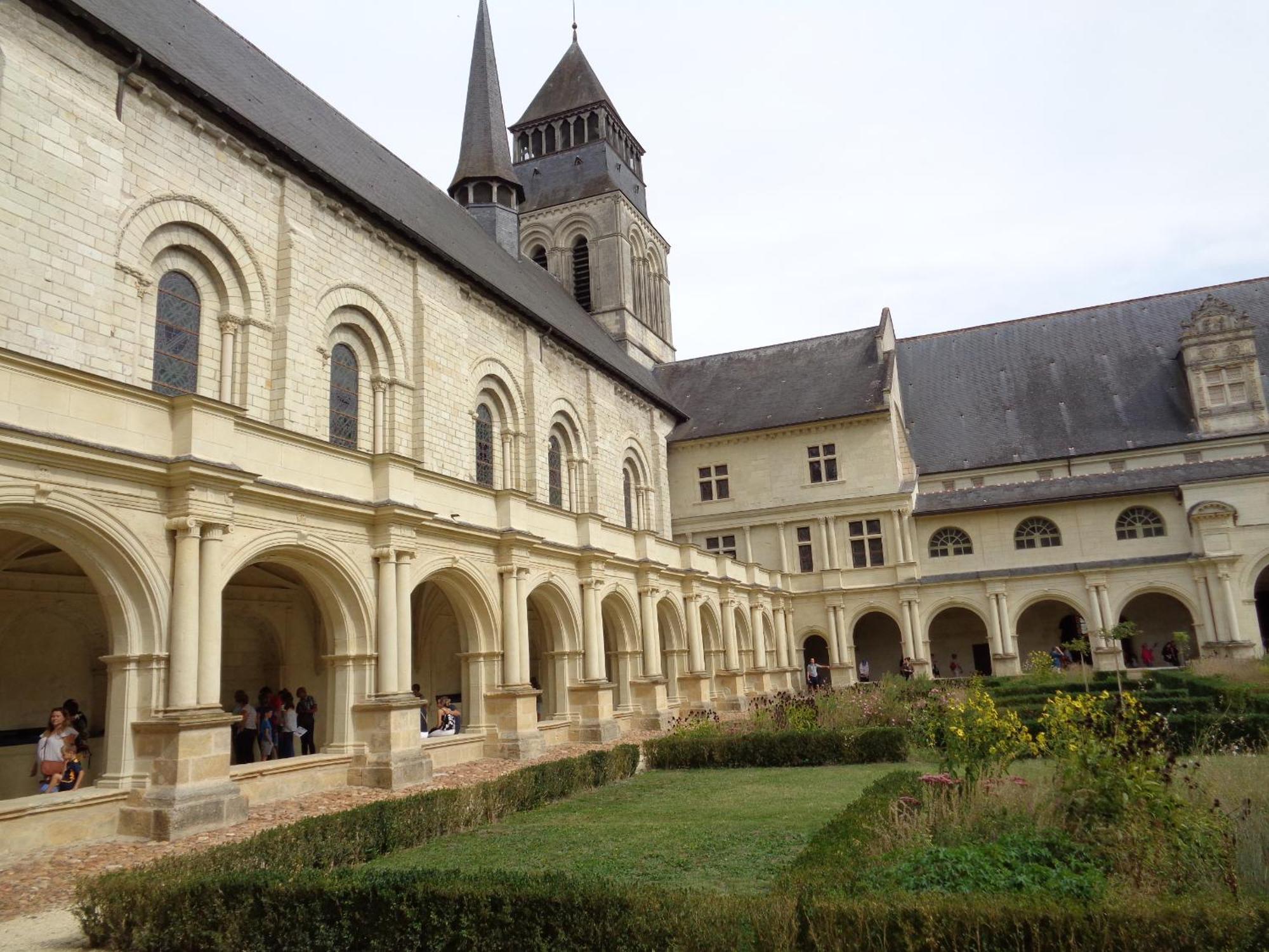 Chambres D'Hotes De L'Ile Du Saule Saumur Kültér fotó